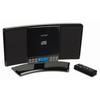 Denver MC-5200 schwarz Denver MC-5200 schwarz