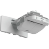 Epson EB-595WI 3LCD Epson EB-595WI 3LCD