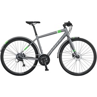 Scott SUB SPEED 20 Urbanbike 2015 - M Scott SUB SPEED 20 Urbanbike 2015 - M