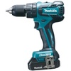Makita DHP459Y1J Makita DHP459Y1J