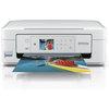 Epson Expression Home XP-425 Epson Expression Home XP-425