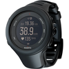Suunto Ambit3 Sport Black HR Suunto Ambit3 Sport Black HR