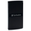Verbatim Store 'n' Go Vx450 128GB USB 3.0 (47680) Verbatim Store 'n' Go Vx450 128GB USB 3.0 (47680)