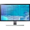 Samsung U28D590D 28" Samsung U28D590D 28"