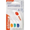 Gaba elmex Interdentalbürsten Mix Set Gaba elmex Interdentalbürsten Mix Set