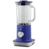 Kenwood Lafer-Edition BL716 Standmixer Kenwood Lafer-Edition BL716 Standmixer