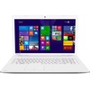 Toshiba Satellite C70D-B-316 (PSCLEE-01R00CGR) Toshiba Satellite C70D-B-316 (PSCLEE-01R00CGR)