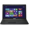 Asus X553MA-BING-SX472B (90NB04X6-M08300) Asus X553MA-BING-SX472B (90NB04X6-M08300)