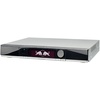 Kathrein UFS 924si 500GB Kathrein UFS 924si 500GB