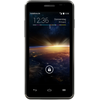 Vodafone Smart 4 turbo schwarz Prepaid Vodafone Smart 4 turbo schwarz Prepaid