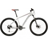 Ghost Kato 4 27,5 Zoll RH 46 cm white/black/red 2015 Ghost Kato 4 27,5 Zoll RH 46 cm white/black/red 2015