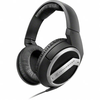 Sennheiser HD 449 Sennheiser HD 449