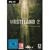 Wasteland 2 (Download) (PC) Wasteland 2 (Download) (PC)