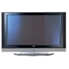 LG 50PC1D LG 50PC1D