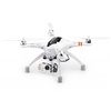 Robbe Walkera QR X350 PRO FPV RTF Multikopter Robbe Walkera QR X350 PRO FPV RTF Multikopter