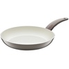 Silit Selara Bratpfanne 28 cm taupe Silit Selara Bratpfanne 28 cm taupe