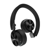 AKG Y45BT schwarz AKG Y45BT schwarz