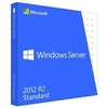 Microsoft Windows Server 2012 R2 Standard OEM DE Microsoft Windows Server 2012 R2 Standard OEM DE