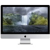 Apple iMac 27" mit Retina 5K Display i5 3,5GHz 8GB RAM 1TB HDD Radeon R9 M290X (MF886D/A) Apple iMac 27" mit Retina 5K Display i5 3,5GHz 8GB RAM 1TB HDD Radeon R9 M290X (MF886D/A)