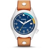 Fossil Aeroflite AM4554 Fossil Aeroflite AM4554