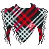 Bertels Textil Fortuna Düsseldorf Pali-Tuch Bertels Textil Fortuna Düsseldorf Pali-Tuch