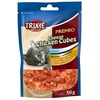 Trixie Premio Cheese Chicken Cubes 50 g Trixie Premio Cheese Chicken Cubes 50 g