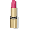 Dr. Hauschka Lipstick 16 pink topaz Dr. Hauschka Lipstick 16 pink topaz