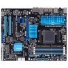 Asus M5A97 EVO R2.0 (90-MIBJJ0-G0EAY0MZ) Asus M5A97 EVO R2.0 (90-MIBJJ0-G0EAY0MZ)