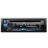 JVC KD-R862BTE JVC KD-R862BTE