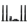 Samsung HT-E355 Samsung HT-E355