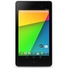 Google Nexus 7 (2013) 32GB Wi-Fi + LTE schwarz Google Nexus 7 (2013) 32GB Wi-Fi + LTE schwarz