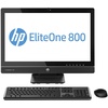 HP EliteOne 800 (H5T88ET) HP EliteOne 800 (H5T88ET)