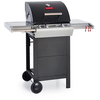 barbecook Gasgrill Impuls 3.0 schwarz barbecook Gasgrill Impuls 3.0 schwarz