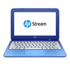 HP Stream 11-d000ng (K4E42EA) HP Stream 11-d000ng (K4E42EA)
