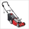 MTD Optima 3412 E HW MTD Optima 3412 E HW