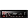 Pioneer MVH-170UB Pioneer MVH-170UB