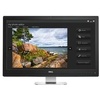 Dell UltraSharp UZ2215H 21,5" (861-BBDI) Dell UltraSharp UZ2215H 21,5" (861-BBDI)