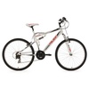 KS-Cycling Paladin 26 Zoll RH 51 cm weiß KS-Cycling Paladin 26 Zoll RH 51 cm weiß