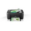 Canon PIXMA MX495 schwarz Canon PIXMA MX495 schwarz
