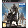 Destiny (PEGI) (PS3) Destiny (PEGI) (PS3)