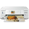 Epson Expression Premium XP-625 Epson Expression Premium XP-625