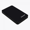 Intenso Memory Station 500GB (6002530) Intenso Memory Station 500GB (6002530)