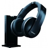 Sony MDR-RF865RK Sony MDR-RF865RK