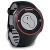 Garmin Golfuhr Approach S3 schwarz Garmin Golfuhr Approach S3 schwarz