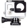 GOPRO Hero HD 3 Ersatzgehäuse GOPRO Hero HD 3 Ersatzgehäuse