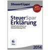 Akademische AG Steuer-Spar-Erklärung 2014 ESD DE Mac Akademische AG Steuer-Spar-Erklärung 2014 ESD DE Mac