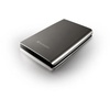 Verbatim Store 'n' Go Portable 1TB silber (53032) Verbatim Store 'n' Go Portable 1TB silber (53032)