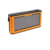 Bose SoundLink Bluetooth III + Abdeckung orange Bose SoundLink Bluetooth III + Abdeckung orange