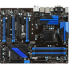 MSI Z97S SLI PLUS (7930-001R) MSI Z97S SLI PLUS (7930-001R)