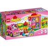 Lego Duplo Supermarkt (10546) Lego Duplo Supermarkt (10546)